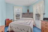 526 Pleasant St - Photo 11