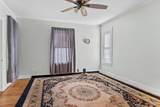 526 Pleasant St - Photo 15