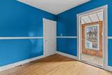 526 Pleasant St - Photo 17
