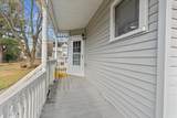 526 Pleasant St - Photo 22
