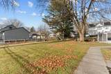 526 Pleasant St - Photo 23
