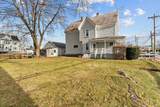 526 Pleasant St - Photo 24