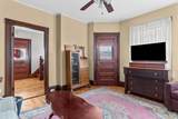 526 Pleasant St - Photo 8
