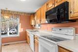 2 Country Hollow Ln - Photo 10