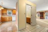 2 Country Hollow Ln - Photo 12