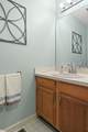 2 Country Hollow Ln - Photo 14