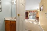 2 Country Hollow Ln - Photo 15