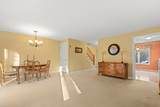 2 Country Hollow Ln - Photo 16
