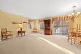 2 Country Hollow Ln - Photo 17