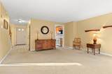 2 Country Hollow Ln - Photo 18