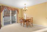 2 Country Hollow Ln - Photo 19