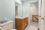 2 Country Hollow Ln - Photo 22