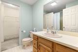 2 Country Hollow Ln - Photo 23