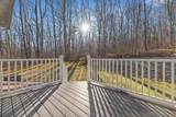 2 Country Hollow Ln - Photo 3