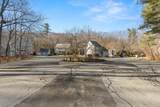 2 Country Hollow Ln - Photo 38