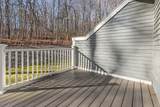 2 Country Hollow Ln - Photo 4