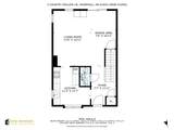 2 Country Hollow Ln - Photo 40