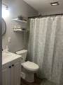 297 Ashland Ave - Photo 9