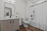 203 Lowell Street - Photo 7