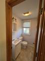 21 Averton St - Photo 11