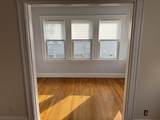 21 Averton St - Photo 4