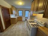 21 Averton St - Photo 8