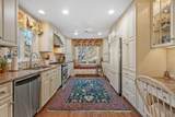 55 Oak Leaf Rd - Photo 10