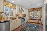 55 Oak Leaf Rd - Photo 11