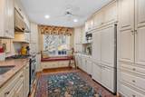 55 Oak Leaf Rd - Photo 12