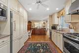 55 Oak Leaf Rd - Photo 13