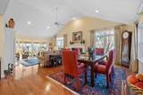 55 Oak Leaf Rd - Photo 14