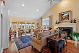 55 Oak Leaf Rd - Photo 16