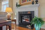 55 Oak Leaf Rd - Photo 17