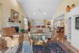 55 Oak Leaf Rd - Photo 18