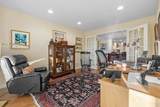 55 Oak Leaf Rd - Photo 23