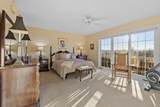 55 Oak Leaf Rd - Photo 24