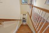 55 Oak Leaf Rd - Photo 32