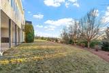 55 Oak Leaf Rd - Photo 36