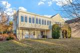 55 Oak Leaf Rd - Photo 38