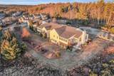 55 Oak Leaf Rd - Photo 39