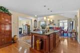 55 Oak Leaf Rd - Photo 6