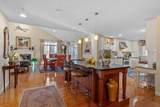 55 Oak Leaf Rd - Photo 7