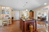 55 Oak Leaf Rd - Photo 9