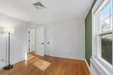 27 Park Ave - Photo 16
