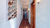 371-377 Franklin St. - Photo 15