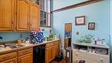 371-377 Franklin St. - Photo 19