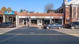 371-377 Franklin St. - Photo 2