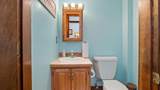 371-377 Franklin St. - Photo 20