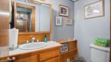 371-377 Franklin St. - Photo 24