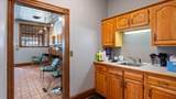 371-377 Franklin St. - Photo 25